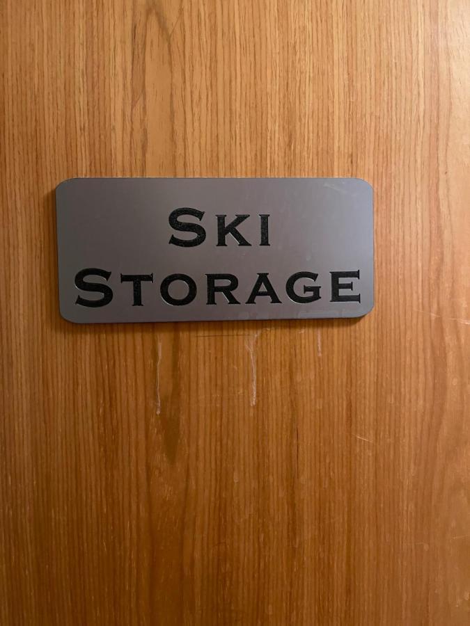 Bansko Spa Studio At Predela1 Zewnętrze zdjęcie